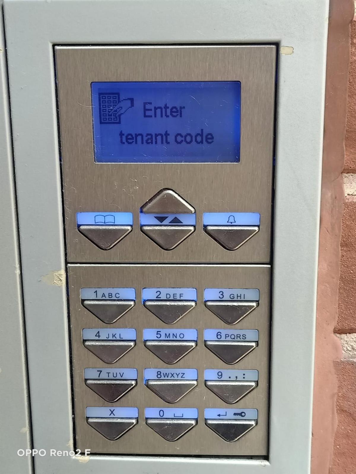 2 Bed Flat Centre Of Lace Market Νότιγχαμ Εξωτερικό φωτογραφία